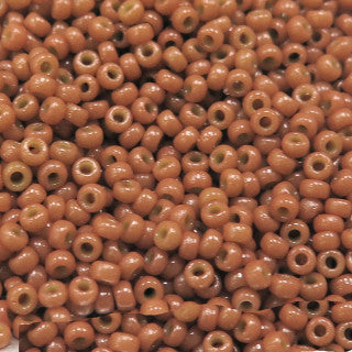 11-4457 - Fawn Duracoat/Opaque/Dyed 10 grams